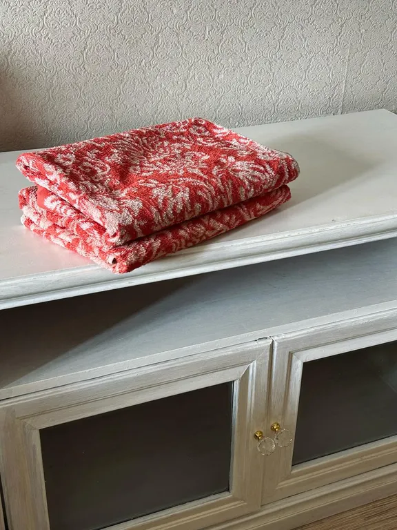 Квартира в центре города, шаговая доступность