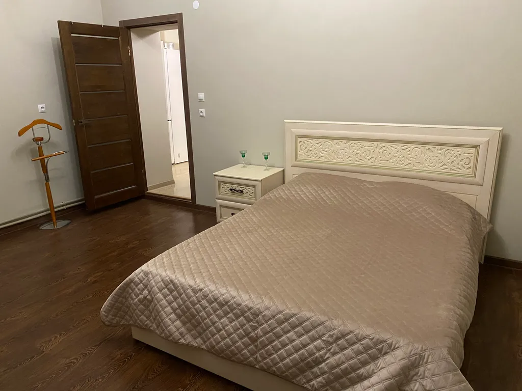 Исторический центр города