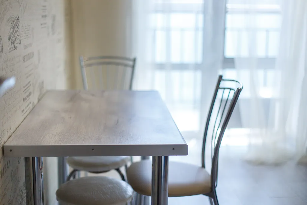 Уютная квартира в ЖК Арт сити