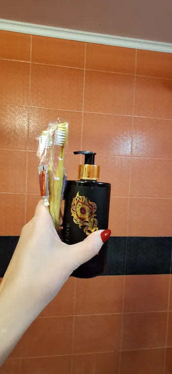 Квартира Комфортный уголок — Воронеж