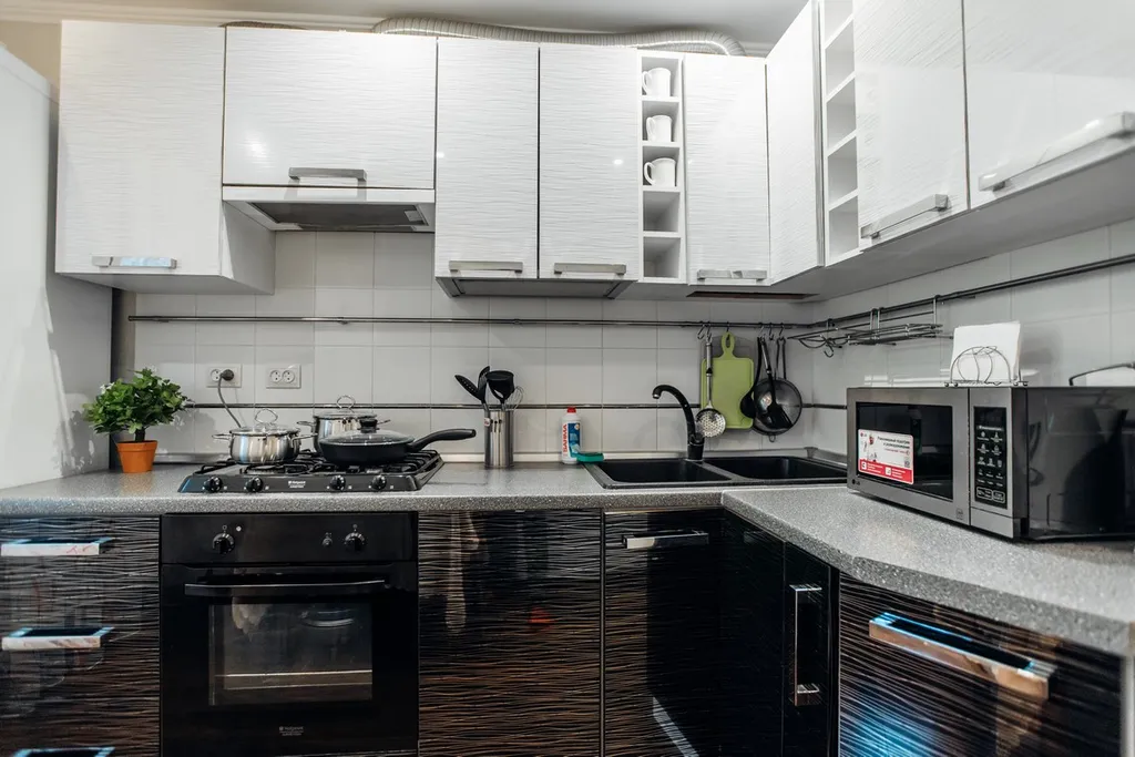 3-к квартира возле Площади Победы