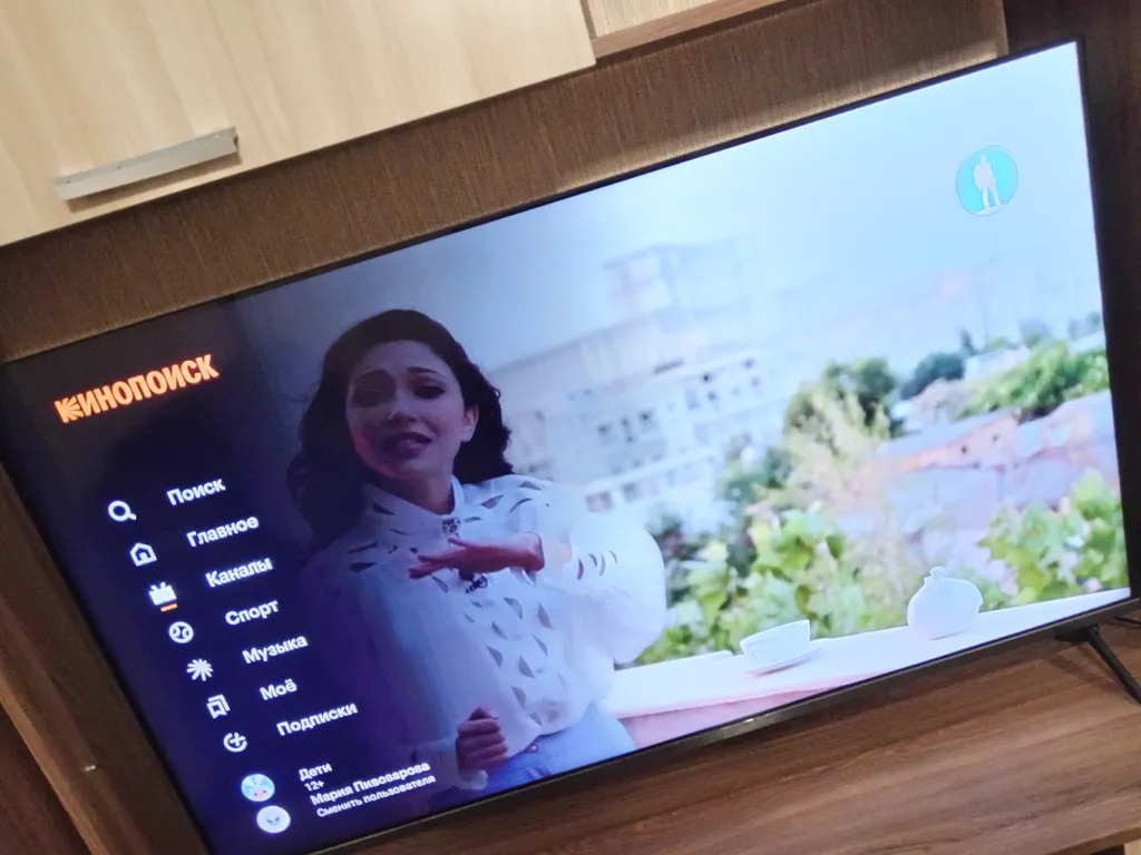 Уютная квартира на Университетском