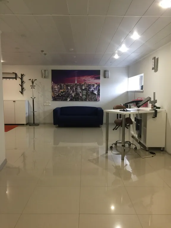 Апартаменты Седьмое небо