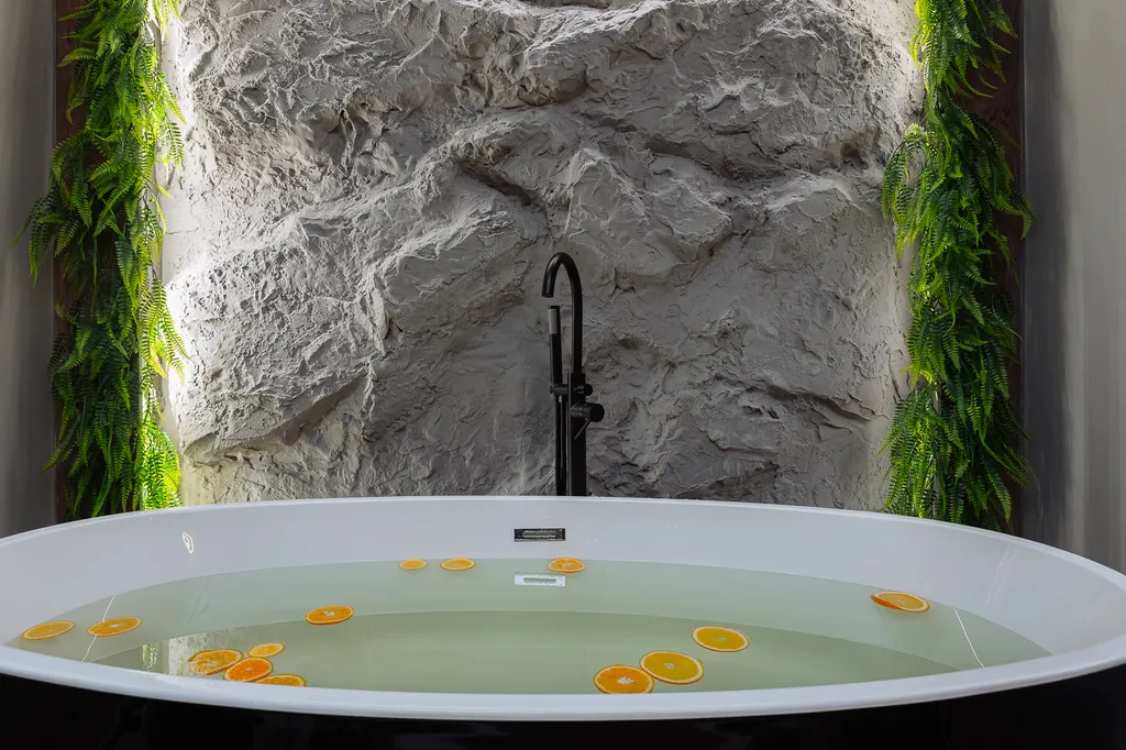 Квартира Квартира в центре рядом с Нижним озером — Калининград