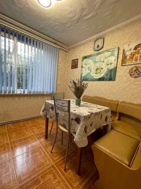 Милый дом в центре города Евпатории