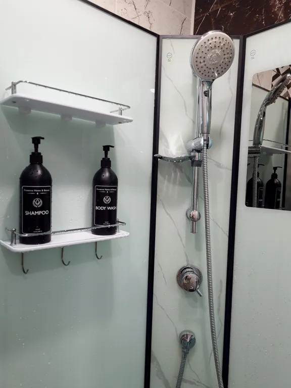 Квартира Двухкомнатная квартира в центре — Ярославль