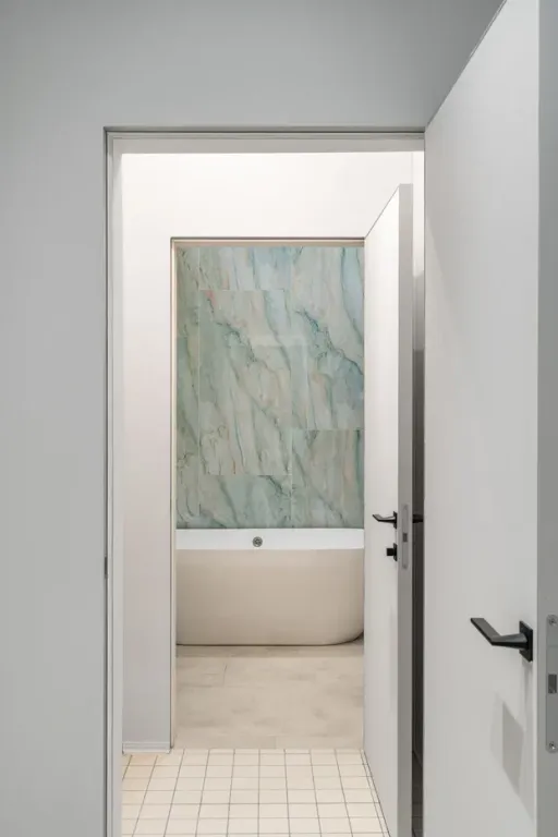 Квартира Дизайнерская квартира — Санкт-Петербург