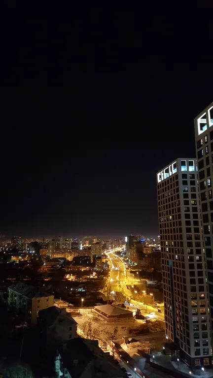 Квартира Квартира у леса — Екатеринбург