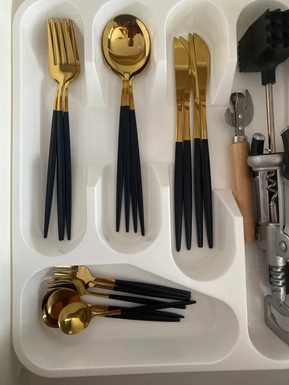 Уютная однокомнатная недалеко от центра