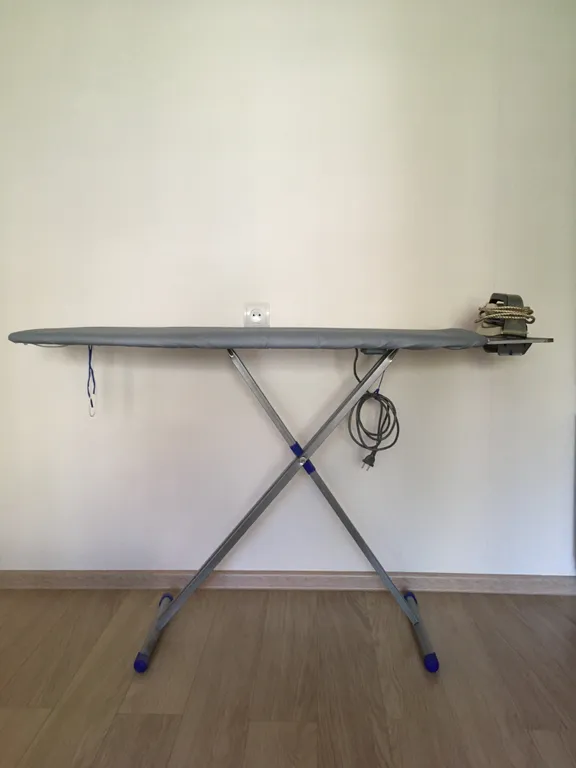 Тихое Запсковье