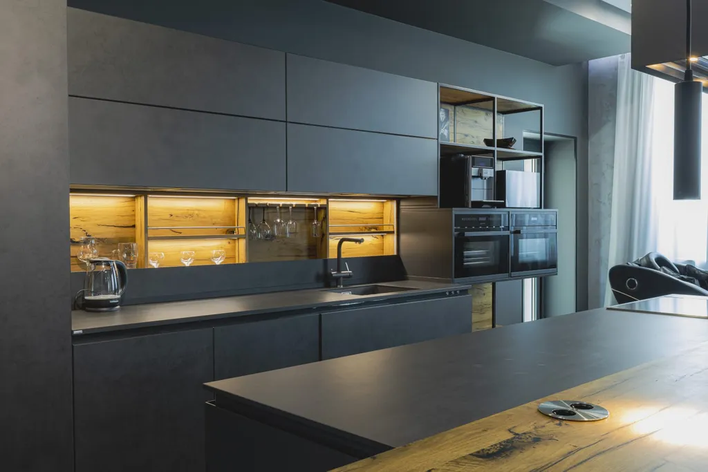 Королевский парк