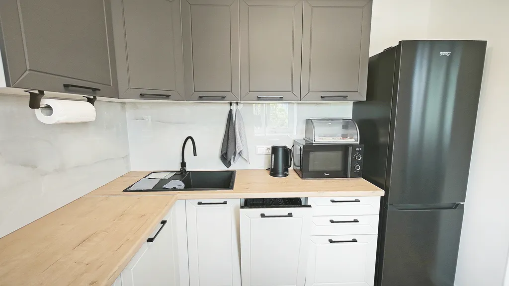 Квартира рядом с Дворцом спорта