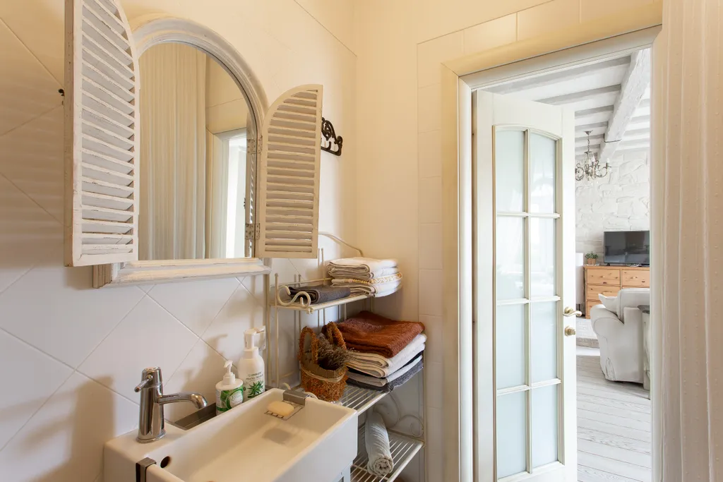 Дизайнерская студия Сканди