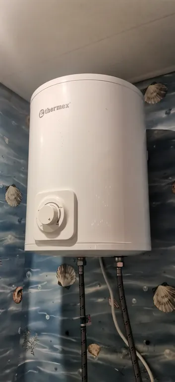 Квартира-студия