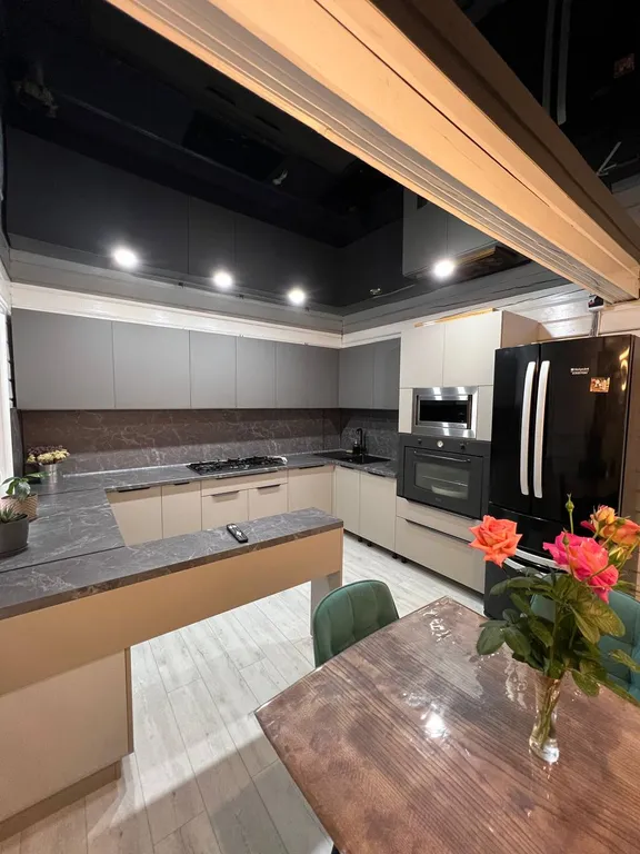 Коттедж Дом у моря — аренда посуточно в Дагомыс