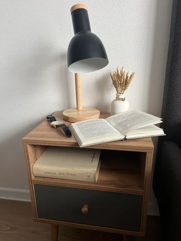 Квартира Квартира Гармония — Ярославль