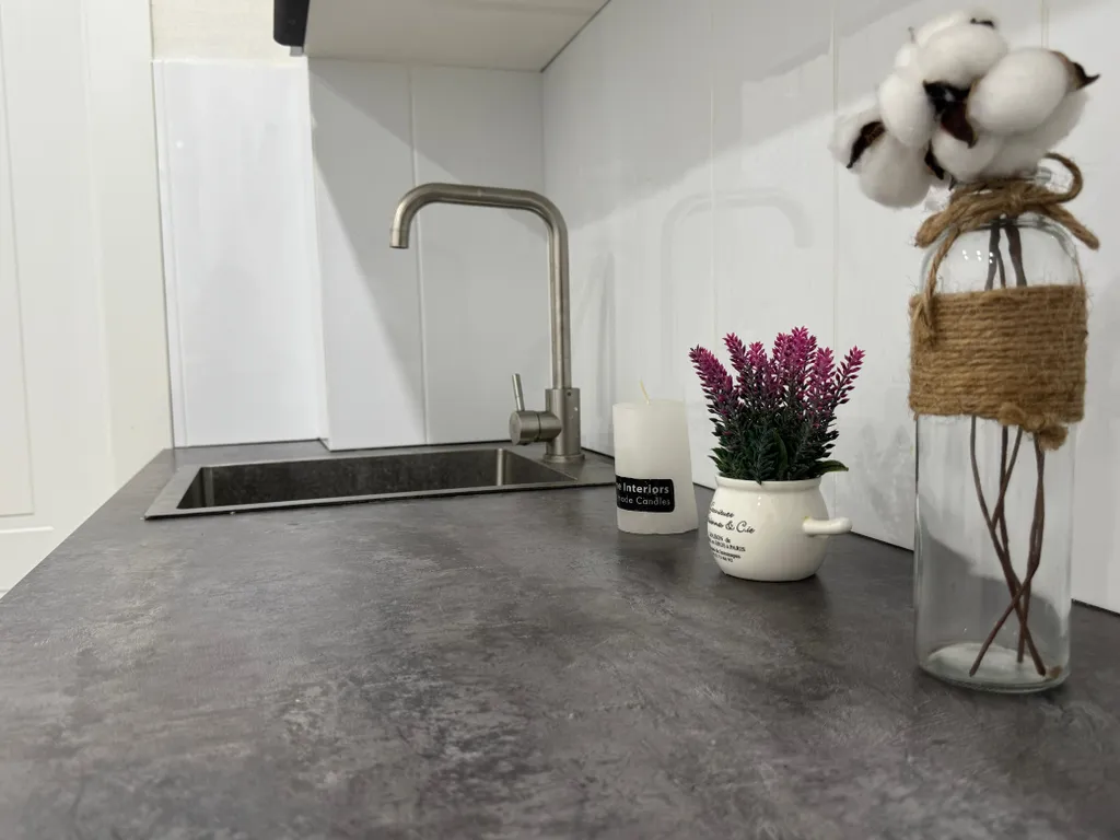 Апартаменты рядом с Аквапарк Ривьера