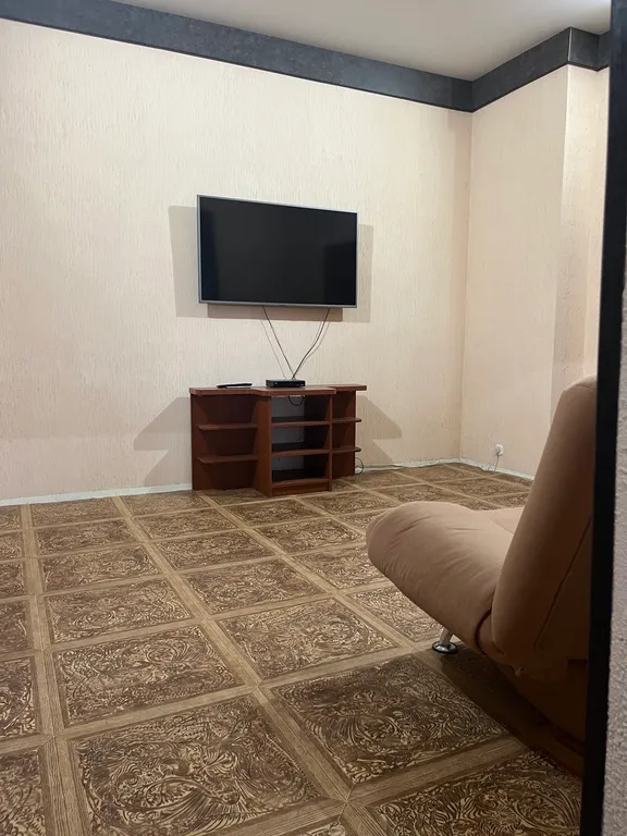 Великолепный апартамент для уютного отдыха