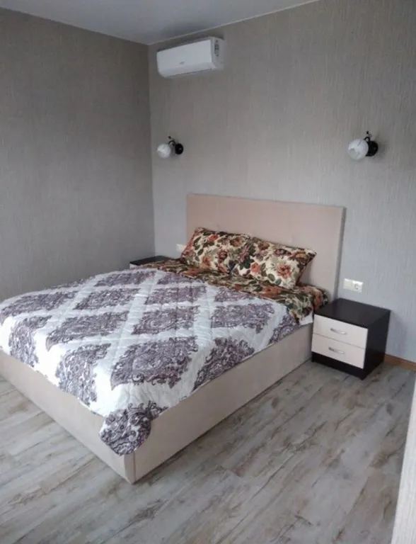 Квартира Комната — Геленджик