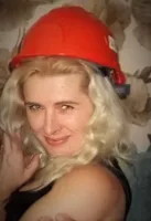 Алена