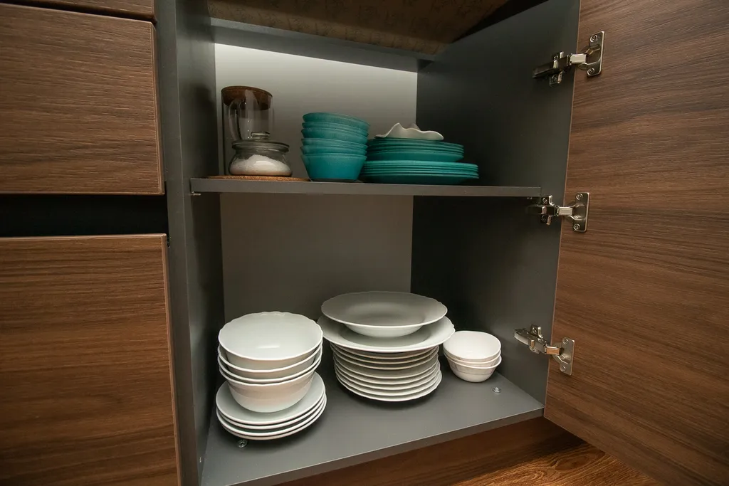 Квартира Просторная дизайнерская евро-двухкомнатная квартира у парка Галицкого — Краснодар