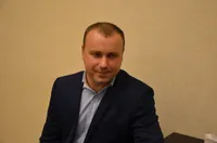 Иван Ногай