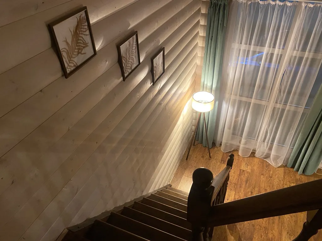 3-комнатный Дом