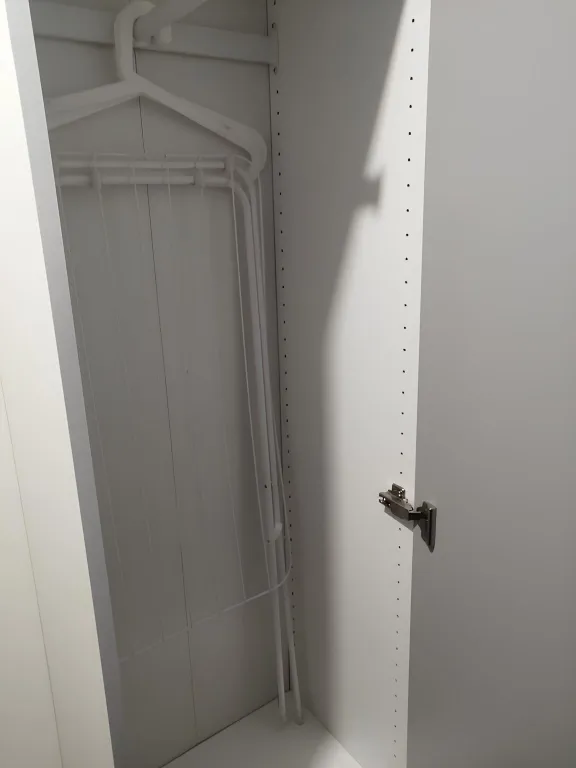 Квартира Квартира Студия у набережной Невы, 1 минута пешком — Санкт-Петербург