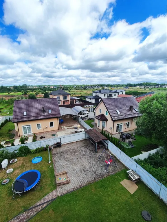 Студия у замка Neselberg