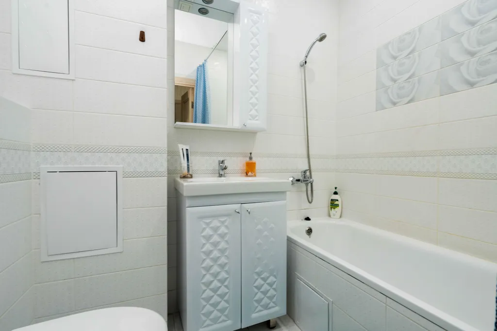 Atlant Apartments 344