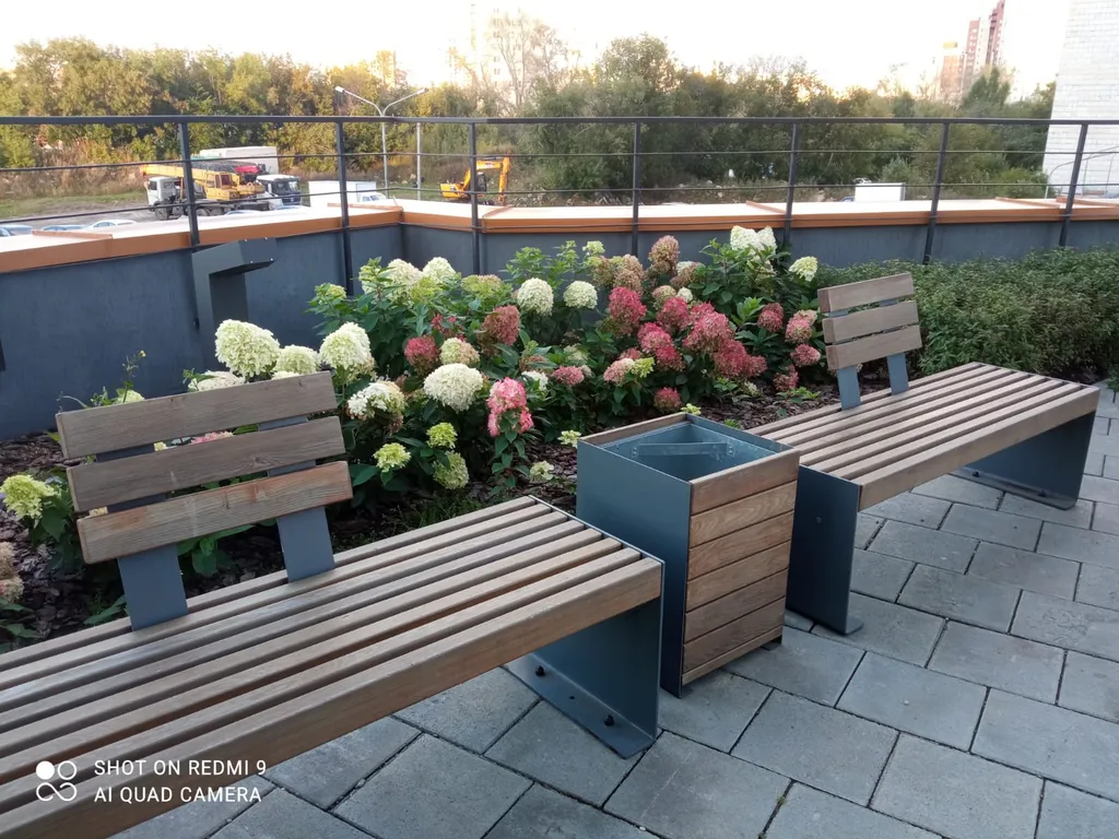 Новая квартира на центр Екатеринбурга