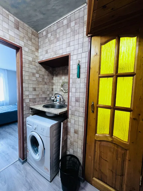 Квартира Квартира в центре города, рядом с Канта — Калининград