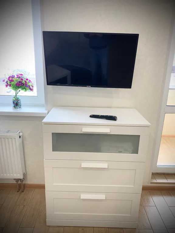 Жюль Верн /6