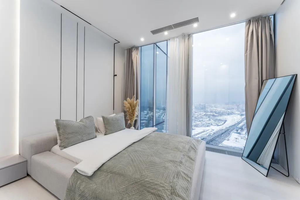 Лучший объект для ваших фото