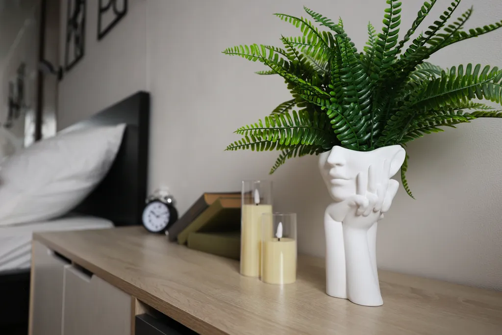 Квартира Райский уголок Двухкомнатная квартира в центре города — Ломоносов