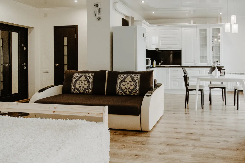 Волшебная студия Зефирка