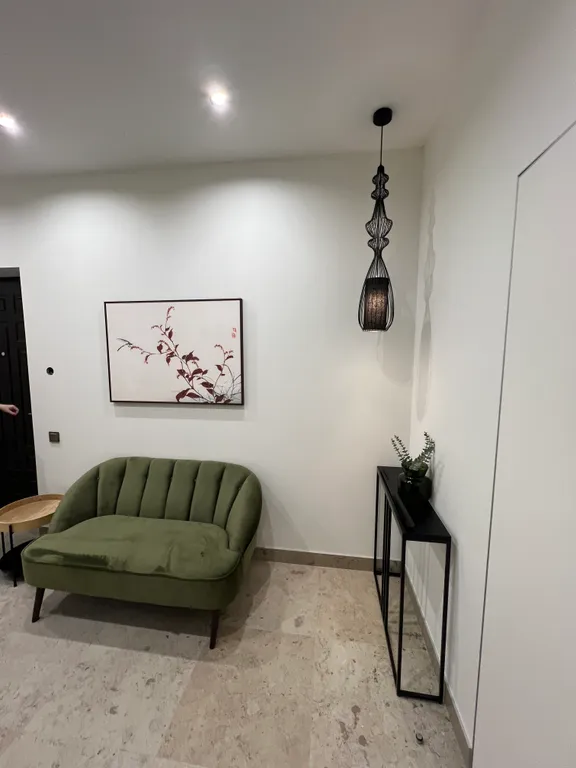 Квартира Завидово-курорт шале — аренда посуточно в Вараксино