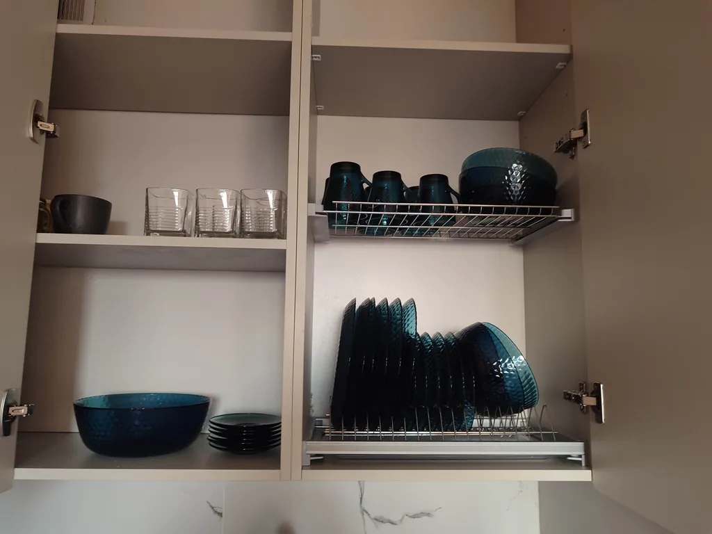 Уютная 3-комнатная квартира в сосновом бору