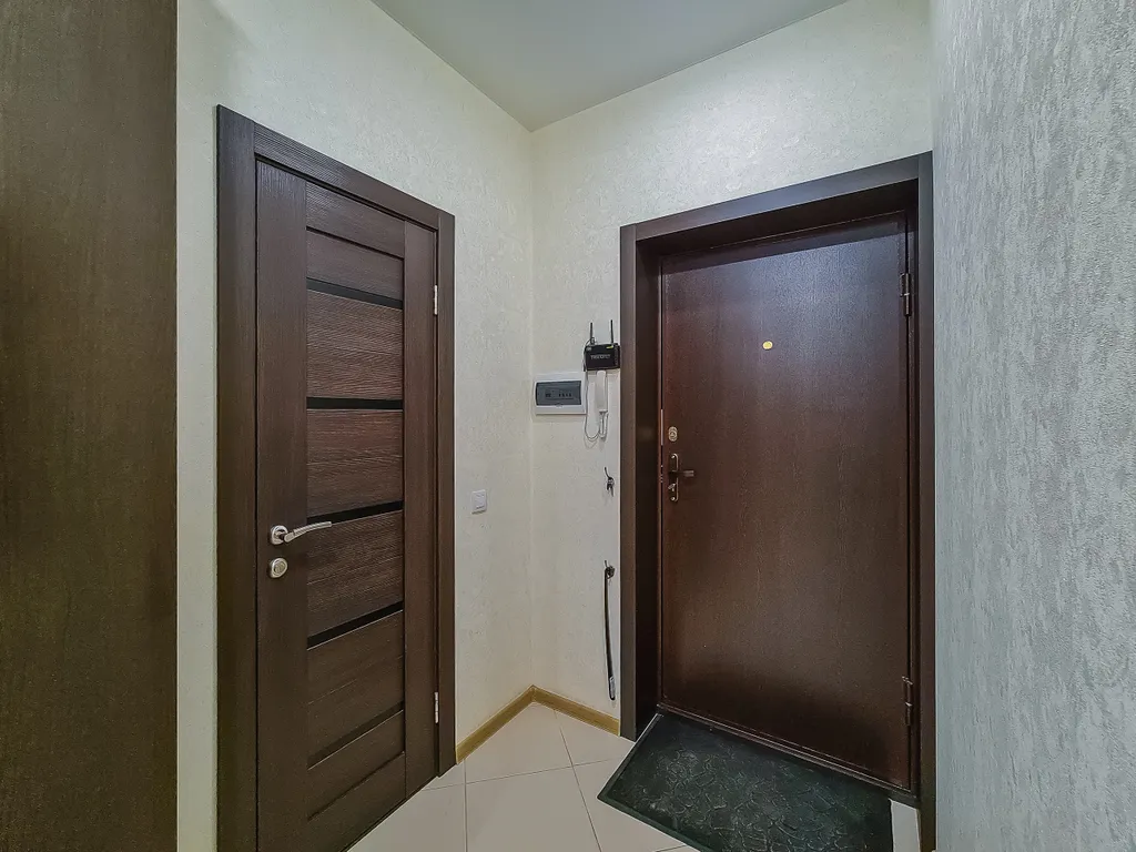 Видовая студия