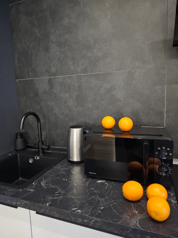 Студия с видом на Псковский кром