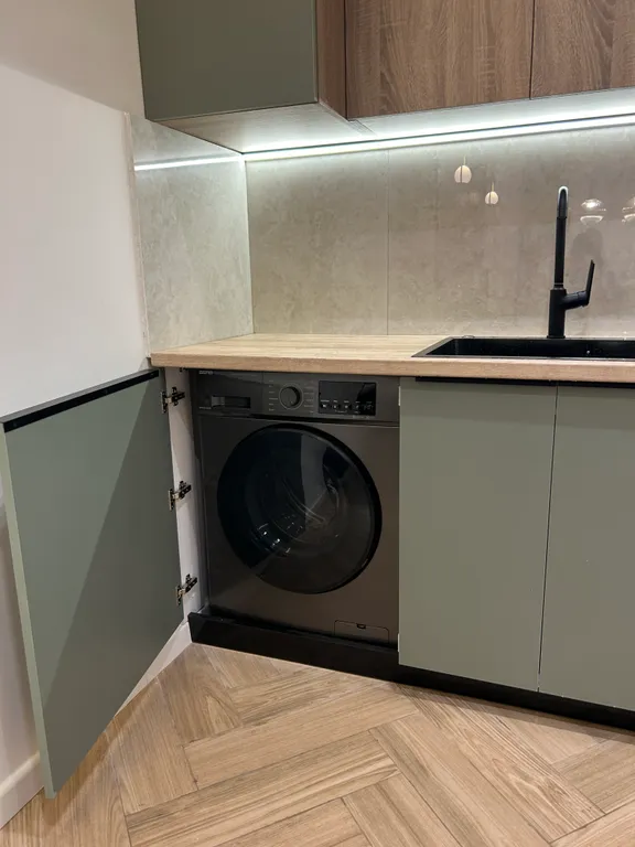 4-комнатный Дом