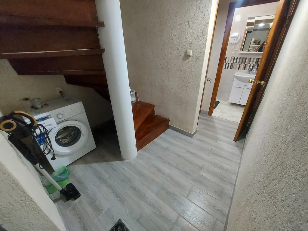 Уютный большой гостевой дом