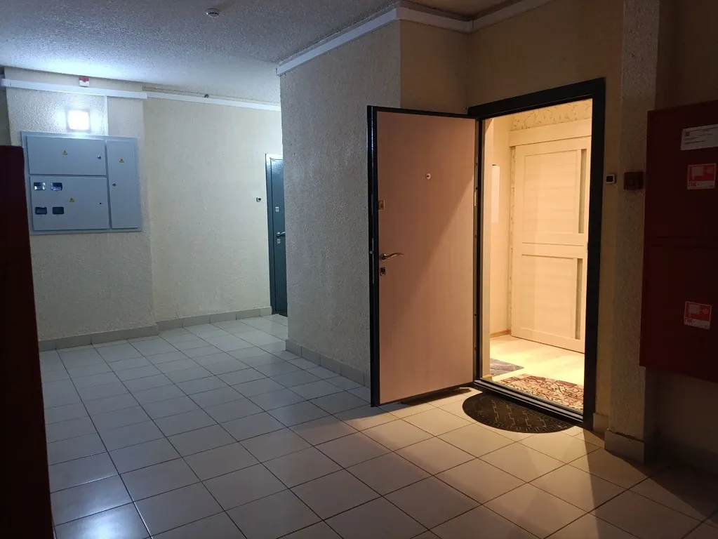 Квартира Уютные апартаменты с красивым видом на город и Волхов — Великий Новгород