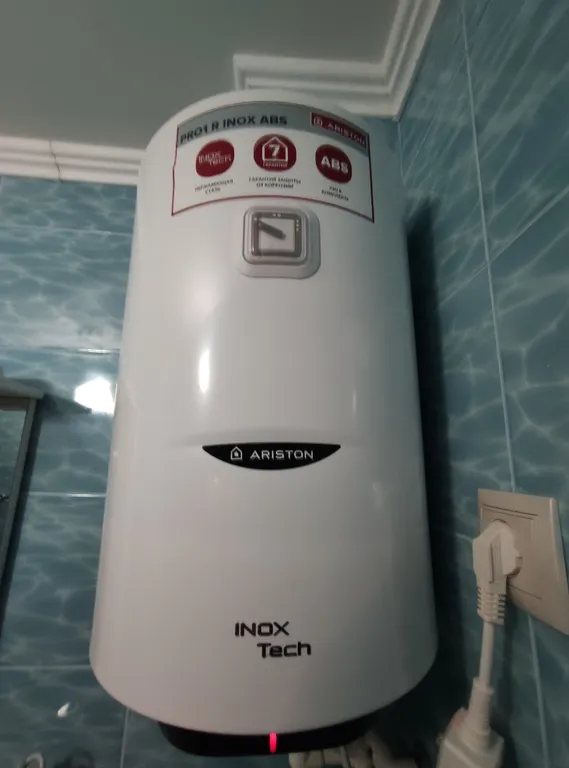 Апартаменты Романтик на море