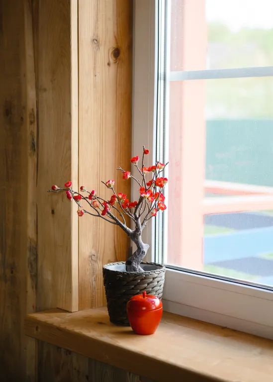 Новый коттедж для отдыха