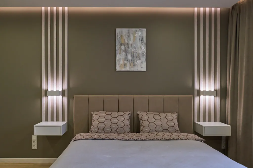 2-х ком. кв-ра на Н. Островского, 23  рядом  Киномакс