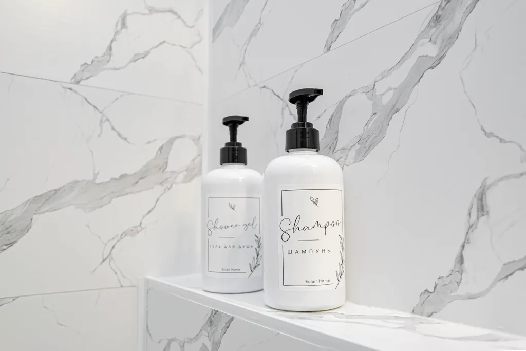 В центре| парк Горького | Отчетные документы