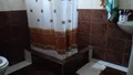 Просторный санузел