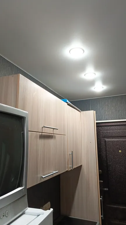 Квартира рядом с лесом и морем — аренда посуточно в Владивосток