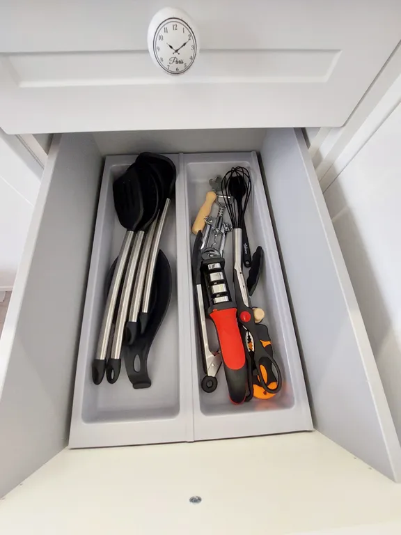 Студия с бассейнами в ЖК Кипарис